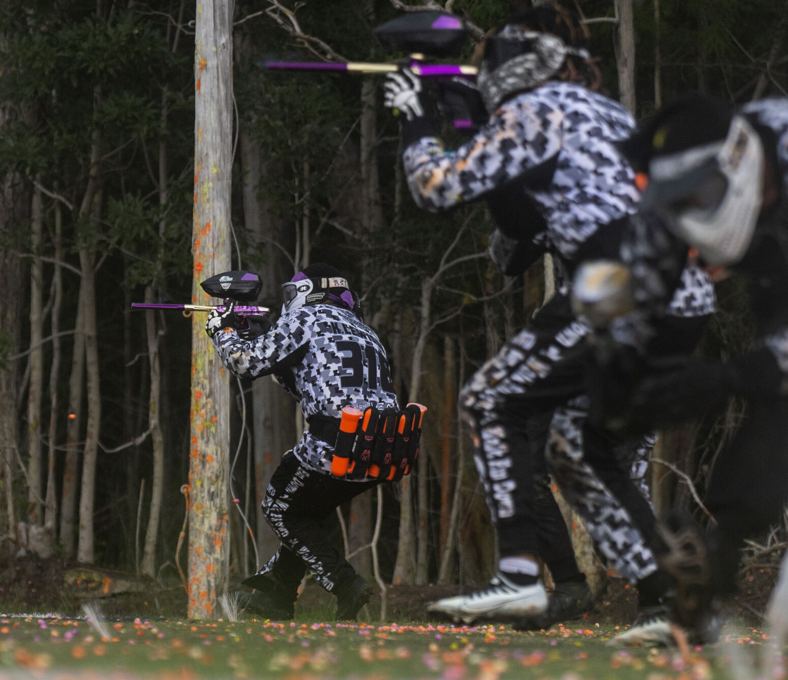 BR.paintballliv.adv_003_MJ.JPG